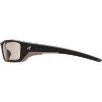 Reclus Safety Glasses, Anti-Reflective/Anti-Scratch, ANSI Z87+/MCEPS GL-PD 10-12/Meets/Exceeds CSA Z94.3 Kelford