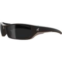 Reclus Safety Glasses, Smoke Lens, Anti-Scratch, ANSI Z87+/MCEPS GL-PD 10-12/Meets/Exceeds CSA Z94.3 Kelford