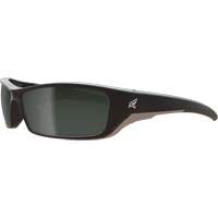 Reclus Safety Glasses, Silver Mirror Lens, Anti-Scratch/Polarized, ANSI Z87+/MCEPS GL-PD 10-12/Meets/Exceeds CSA Z94.3 Kelford