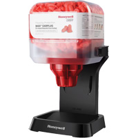 Antimicrobial Earplug Dispenser Kelford