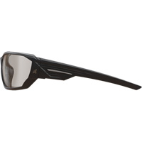 Dawson Safety Glasses, Anti-Reflective/Anti-Scratch, ANSI Z87+/MCEPS GL-PD 10-12/Meets/Exceeds CSA Z94.3 Kelford