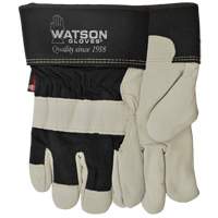 Drivers Gloves
