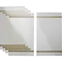 Prot&egrave;ge lentilles d&eacute;collables pour masques de soudage Kelford