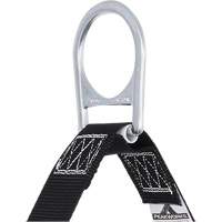 CP-15300-3 Fourche/barre d'&eacute;cartement pour espaces clos Kelford