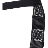 CP-15300-3 Fourche/barre d'&eacute;cartement pour espaces clos Kelford