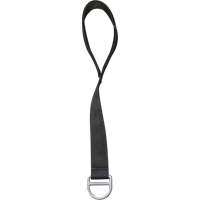 CP-14010 Rallonge pour anneau en D de 18" Kelford