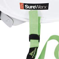 CP-24400-1 Hard Hat Lanyard Kelford