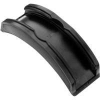 Coussin de confort pour harnais de t&ecirc;te Gen I Kelford