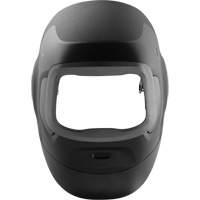 Masque de soudage noir &agrave; devant fixe Speedglas G5-03 Pro Kelford