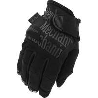 Precision Pro High-Dexterity Grip Gloves, Size Small/8 Kelford