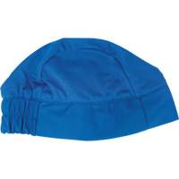 Cooling Skull Cap, Blue Kelford
