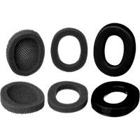 Kit d'hygi&egrave;ne PELTOR pour casque d'&eacute;coute WS LiteCom Pro III Kelford