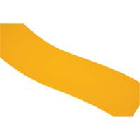 Ruban antid&eacute;rapant, 2" x 60', Jaune Kelford