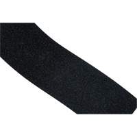 Ruban antid&eacute;rapant, 2" x 60', Noir Kelford