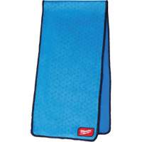 Cooling Towel, Blue Kelford