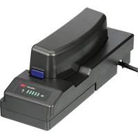 Versaflo Single Station Battery Charger Kit for Versaflo TR-300+ PAPR Kelford