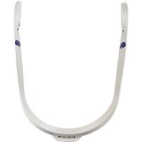 Replacement Visor Frame Assembly M-920 Kelford