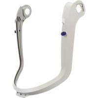 Replacement Visor Frame Assembly M-920 Kelford