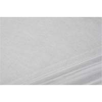 Feuilles absorbantes souffl&eacute;es, Huile seulement, 15" x 19", 10 gal. d'absorption Kelford
