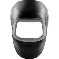 Masque de soudage Speedglas G5-03 E 09-0100-00 sans ADF Kelford