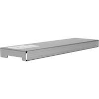 Tablette suppl&eacute;mentaire pour mini-armoire de s&eacute;curit&eacute; pour produits inflammables Kelford