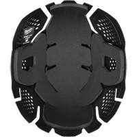 Doublure universelle pour casque antichoc Kelford