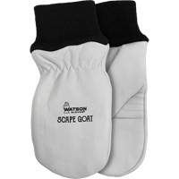 Scape Goat Mitts, Size Large, Mitt Kelford