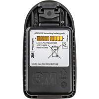 Peltor Rechargeable LI-ION Battery Pack Kelford