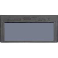 VIKING 2x4C&reg; Series Auto Darkening Lens with Fixed Shade 11 Kelford