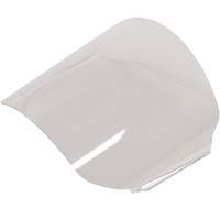 Z-Link&reg; Respirator with Safety Lens & Zytec&reg; FR Face Seal Kelford