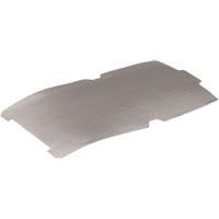 PX5&reg; Spark Arrestor Kelford