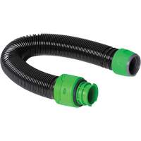 PX5&reg; Breathing Tube Short Kelford