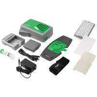 PX5&reg; PAPR Kit for P3 Filters Kelford
