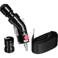 Versaflo Supplied Air Valve Assembly V-300 Kelford