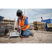 Tapis repose-genoux Packout, 18,7" lo x 13,7" la, 2,2" &eacute;pais Kelford