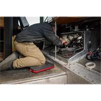 Tapis repose-genoux Packout, 18,7" lo x 13,7" la, 2,2" &eacute;pais Kelford