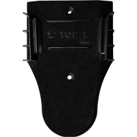 Magnetic Bracket for PIP&reg; Prefilled Earplug Dispensers Kelford