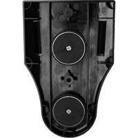 Magnetic Bracket for PIP&reg; Prefilled Earplug Dispensers Kelford