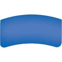 Bullard GenVX PETG Outer Lens Kelford