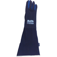 Cryokit 550 Waterproof Cryogenic Gloves Kelford