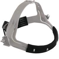 Replacement Ratchet Adjustable Headgear Kelford