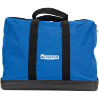 Deluxe Arc Flash Kit Storage Bag Kelford