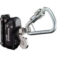 VR650 Gideloc System Fall Arrester Kelford