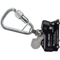 VR650 Gideloc System Fall Arrester Kelford