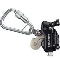 VR670 Gideloc System Fall Arrester Kelford