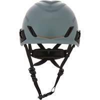 V-Gard&reg; H1 Safety Helmet, Vented, ANSI Type I Kelford