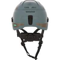 V-Gard&reg; H1 Safety Helmet, Vented, ANSI Type I Kelford