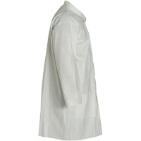 Sarrau de laboratoire ProShield 50, Microporeux, Blanc, Petit Kelford