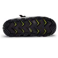 Couvre-chaussures Klondike, Nylon, Boucles et crochets Kelford