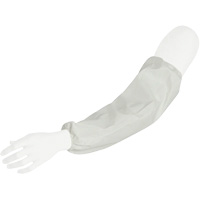 Sleeve, 24" long, ProShield&reg; 50, White Kelford
